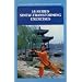 14-Series Sinew-Transforming Exercises (Traditional Chinese Therapeutic Exercises and Techniques)