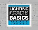 Lighting Design Basics