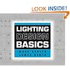 Lighting Design Basics
