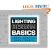 Lighting Design Basics