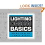 Lighting Design Basics