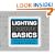 Lighting Design Basics