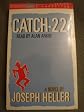 Catch-22