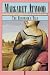 The Handmaid's Tale (Paperback)