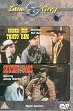 Under The Tonto Rim / Sunset Pass [1947]