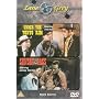 Under The Tonto Rim / Sunset Pass [1947] [DVD]