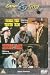 Search : Under the Tonto Rim [Region 2]