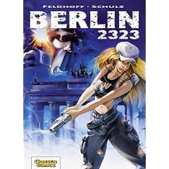 Berlin 2323