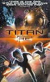 Titan A.E. [2000]