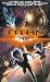 Titan A.E. [2000]