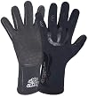 Hyperflex Wetsuits Men's 5mm Amp Glove