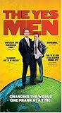 The Yes Men