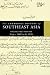 Book The Cambridge History of Southeast Asia