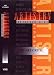 Artistry the Business of Art: The Art Critic