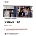 Pr�paration � la certification CCNA ICND 2, 2�me Ed