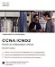 Livres : Préparation à la certification CCNA ICND 2, 2ème Ed