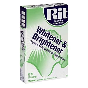 Rit-Dyes-1-oz-box-fabric-whitener-powder