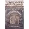GREAT BOOKS ABOUT GREEK & ROMAN ART