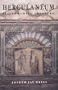 Herculaneum: Italy's Buried Treasure