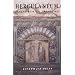 Herculaneum: Italy's Buried Treasure