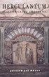 Herculaneum: Italy's Buried Treasure
