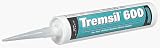 Buff Tremco Tremsil 600 Silicone Sealant