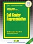 Call Center Representative