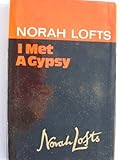 I met a gypsy