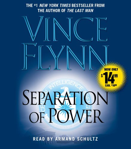 Separation Of Power Separation Of Power