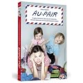 Au-pair: 33 wahre Geschichten �ber skurrile Gastfamilien, verr�ckte Kleinkinder und das gro�e Abenteuer Ausland