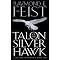 Raymond E.  Feist