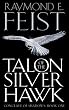 Talon of the Silver Hawk