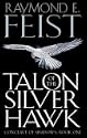 Talon of