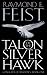 Talon of the...