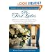 My First Ladies: Twenty-Five Years As the White House Chief Floral Designer