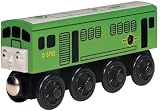 Eigenschaften Rc2 99017 / RC2 99017 - Lok Boco