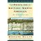 Overview of American Revolution Era