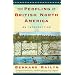 The Peopling of British North America: An Introduction