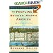The Peopling of British North America: An Introduction