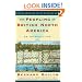 The Peopling of British North America: An Introduction