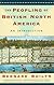 The Peopling of British North America: An Introduction