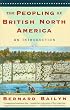 The Peopling of British North America: An Introduction