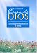 Cerca De Dios / Close to God: Lecturas para fortalecer el alma / Readings to Fortify the Soul (Spanish Edition)