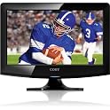 15" 720p LED LCD TV with HDMI