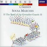 Marches