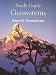 Geosystems (Study Guide) width=