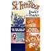 Pure Hell Of St. Trinian's, The / The Great St. Trinian's Train Robbery [1957] [VHS] [1966]