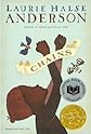 Chains (Turtleback School & Library Binding Edition) (Seeds of America)
