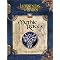 LEGENDS & LAIRS (sourcebooks for the D20 gaming system)