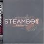 Steamboy O.S.T.